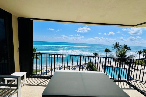 Condominio en venta en Tequesta, Florida, 3 dormitorios, 167.22 m2 № 2158286 - foto 26