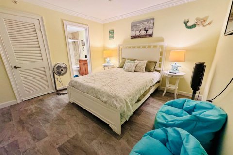 Condominio en venta en Tequesta, Florida, 3 dormitorios, 167.22 m2 № 2158286 - foto 21