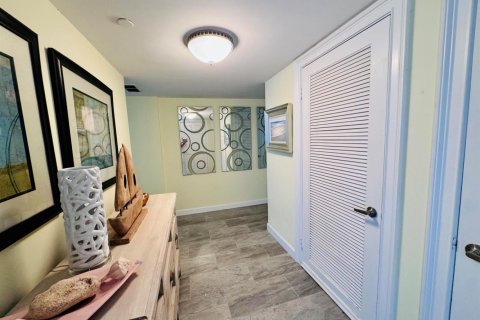 Condominio en venta en Tequesta, Florida, 3 dormitorios, 167.22 m2 № 2158286 - foto 7