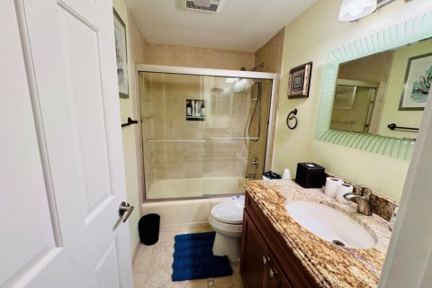 Condominio en venta en Tequesta, Florida, 3 dormitorios, 167.22 m2 № 2158286 - foto 19