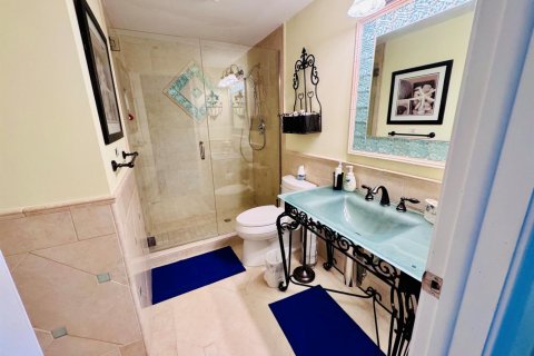 Condominio en venta en Tequesta, Florida, 3 dormitorios, 167.22 m2 № 2158286 - foto 13