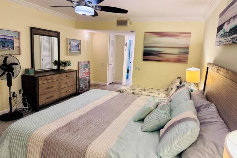 Condominio en venta en Tequesta, Florida, 3 dormitorios, 167.22 m2 № 2158286 - foto 23