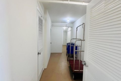 Condominio en venta en Tequesta, Florida, 3 dormitorios, 167.22 m2 № 2158286 - foto 5