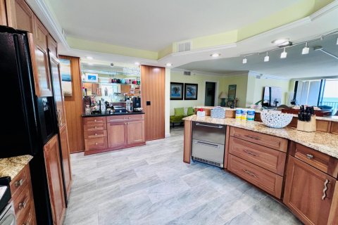 Condominio en venta en Tequesta, Florida, 3 dormitorios, 167.22 m2 № 2158286 - foto 9