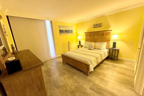 Condominio en venta en Tequesta, Florida, 3 dormitorios, 167.22 m2 № 2158286 - foto 18