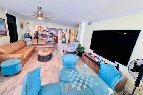 Condominio en venta en Tequesta, Florida, 3 dormitorios, 167.22 m2 № 2158286 - foto 29