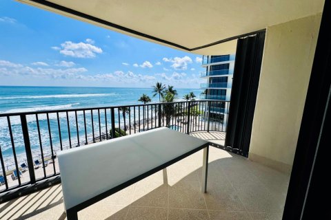 Condominio en venta en Tequesta, Florida, 3 dormitorios, 167.22 m2 № 2158286 - foto 28