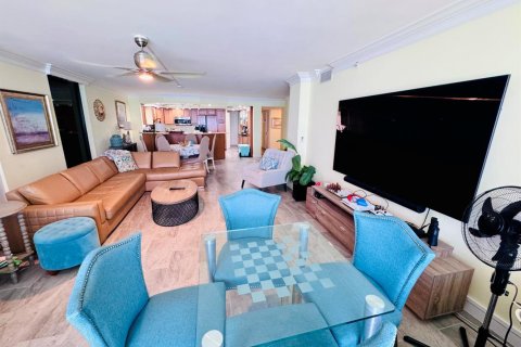 Condominio en venta en Tequesta, Florida, 3 dormitorios, 167.22 m2 № 2158286 - foto 30