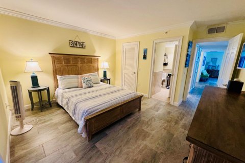 Condominio en venta en Tequesta, Florida, 3 dormitorios, 167.22 m2 № 2158286 - foto 16