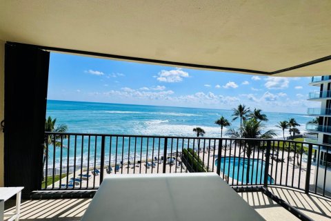 Condominio en venta en Tequesta, Florida, 3 dormitorios, 167.22 m2 № 2158286 - foto 27