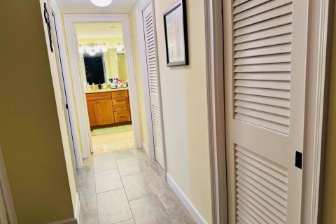 Condominio en venta en Tequesta, Florida, 3 dormitorios, 167.22 m2 № 2158286 - foto 25