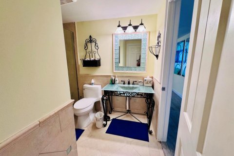 Condominio en venta en Tequesta, Florida, 3 dormitorios, 167.22 m2 № 2158286 - foto 15
