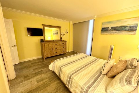 Condominio en venta en Tequesta, Florida, 3 dormitorios, 167.22 m2 № 2158286 - foto 17