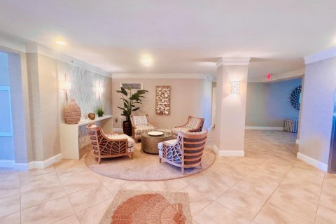 Condominio en venta en Tequesta, Florida, 3 dormitorios, 167.22 m2 № 2158286 - foto 3