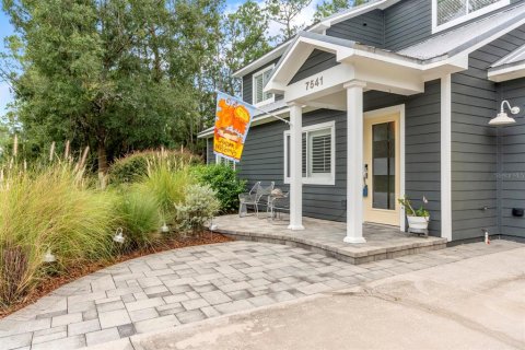 Casa en venta en Wesley Chapel, Florida, 3 dormitorios, 146.69 m2 № 1899538 - foto 8