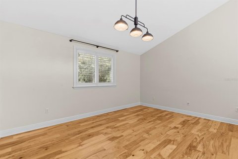 Casa en venta en Wesley Chapel, Florida, 3 dormitorios, 146.69 m2 № 1899538 - foto 28