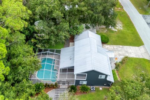Casa en venta en Wesley Chapel, Florida, 3 dormitorios, 146.69 m2 № 1899538 - foto 6