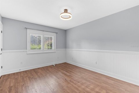 Casa en venta en Wesley Chapel, Florida, 3 dormitorios, 146.69 m2 № 1899538 - foto 21