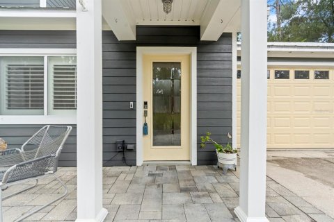 Casa en venta en Wesley Chapel, Florida, 3 dormitorios, 146.69 m2 № 1899538 - foto 9