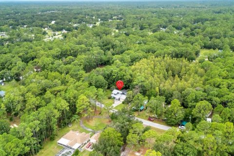 Casa en venta en Wesley Chapel, Florida, 3 dormitorios, 146.69 m2 № 1899538 - foto 3