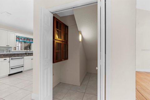 Casa en venta en Wesley Chapel, Florida, 3 dormitorios, 146.69 m2 № 1899538 - foto 25