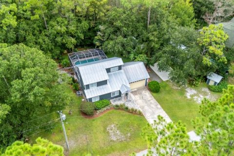 Casa en venta en Wesley Chapel, Florida, 3 dormitorios, 146.69 m2 № 1899538 - foto 5