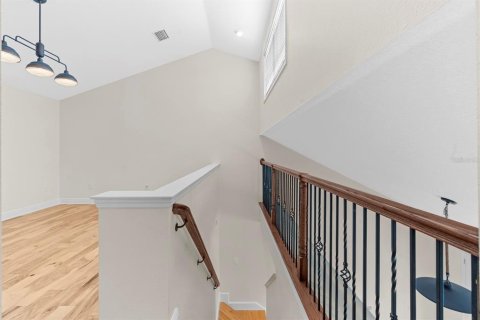 Casa en venta en Wesley Chapel, Florida, 3 dormitorios, 146.69 m2 № 1899538 - foto 27