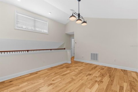 Casa en venta en Wesley Chapel, Florida, 3 dormitorios, 146.69 m2 № 1899538 - foto 29