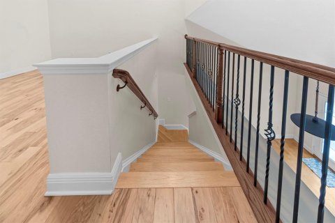 Casa en venta en Wesley Chapel, Florida, 3 dormitorios, 146.69 m2 № 1899538 - foto 26