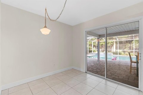 Casa en venta en Wesley Chapel, Florida, 3 dormitorios, 146.69 m2 № 1899538 - foto 19