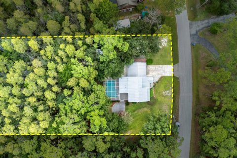 Casa en venta en Wesley Chapel, Florida, 3 dormitorios, 146.69 m2 № 1899538 - foto 2