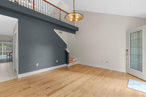 Casa en venta en Wesley Chapel, Florida, 3 dormitorios, 146.69 m2 № 1899538 - foto 11
