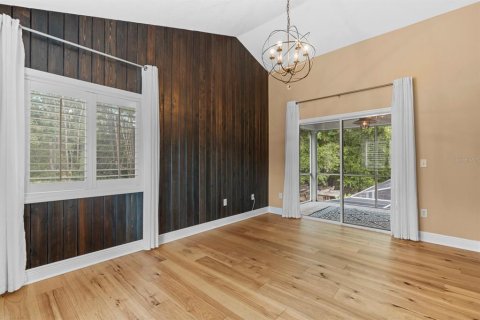 Casa en venta en Wesley Chapel, Florida, 3 dormitorios, 146.69 m2 № 1899538 - foto 30