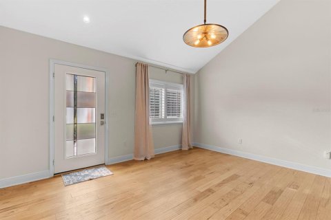 Casa en venta en Wesley Chapel, Florida, 3 dormitorios, 146.69 m2 № 1899538 - foto 12