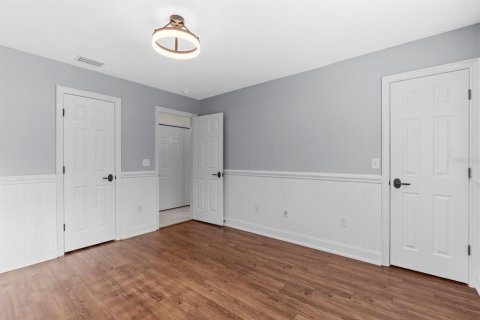Casa en venta en Wesley Chapel, Florida, 3 dormitorios, 146.69 m2 № 1899538 - foto 22