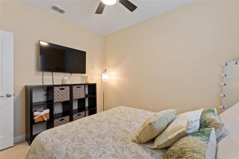 Villa ou maison à vendre à Davenport, Floride: 4 chambres, 212.47 m2 № 2419277 - photo 27