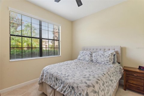 Villa ou maison à vendre à Davenport, Floride: 4 chambres, 212.47 m2 № 2419277 - photo 22