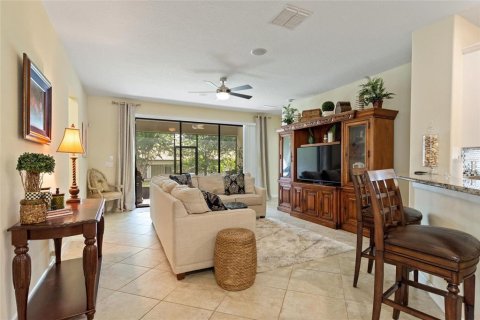 Villa ou maison à vendre à Davenport, Floride: 4 chambres, 212.47 m2 № 2419277 - photo 12