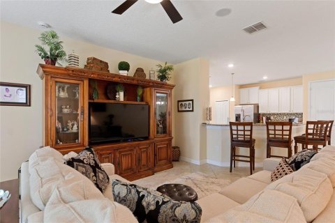 Villa ou maison à vendre à Davenport, Floride: 4 chambres, 212.47 m2 № 2419277 - photo 15