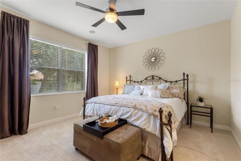 Villa ou maison à vendre à Davenport, Floride: 4 chambres, 212.47 m2 № 2419277 - photo 17
