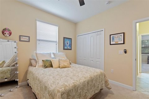 Villa ou maison à vendre à Davenport, Floride: 4 chambres, 212.47 m2 № 2419277 - photo 26