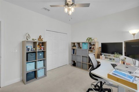 House in Windermere, Florida 5 bedrooms, 356.74 sq.m. № 1540200 - photo 6