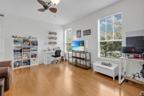 House in Windermere, Florida 5 bedrooms, 356.74 sq.m. № 1540200 - photo 11