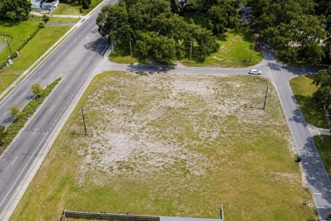 Immobilier commercial à vendre à Tampa, Floride: 44.59 m2 № 2239044 - photo 5