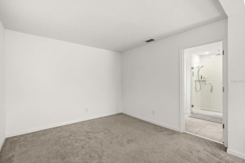 Villa ou maison à louer à Kissimmee, Floride: 4 chambres, 275.27 m2 № 2119921 - photo 29