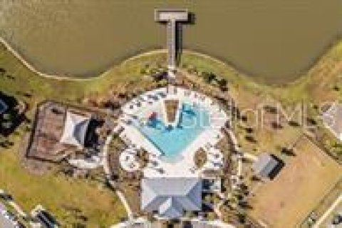 Casa en alquiler en Kissimmee, Florida, 4 dormitorios, 275.27 m2 № 2119921 - foto 13