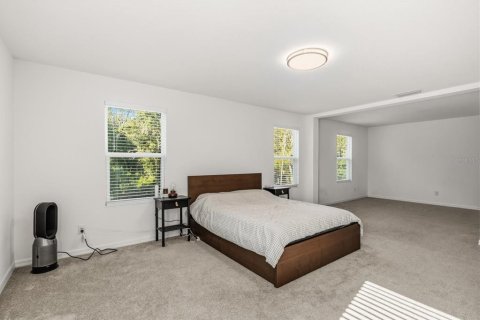 Villa ou maison à louer à Kissimmee, Floride: 4 chambres, 275.27 m2 № 2119921 - photo 27