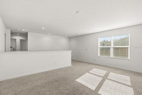 Villa ou maison à louer à Kissimmee, Floride: 4 chambres, 275.27 m2 № 2119921 - photo 26