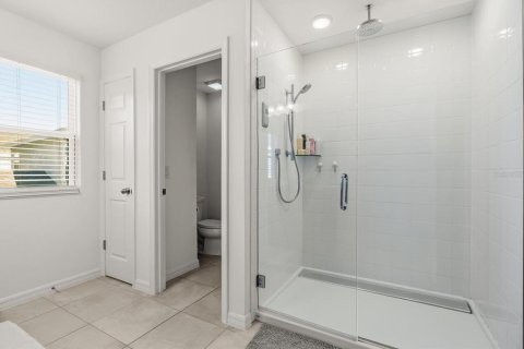 Villa ou maison à louer à Kissimmee, Floride: 4 chambres, 275.27 m2 № 2119921 - photo 30