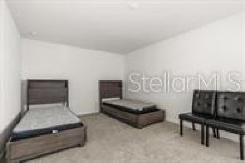 Casa en alquiler en Kissimmee, Florida, 4 dormitorios, 275.27 m2 № 2119921 - foto 8